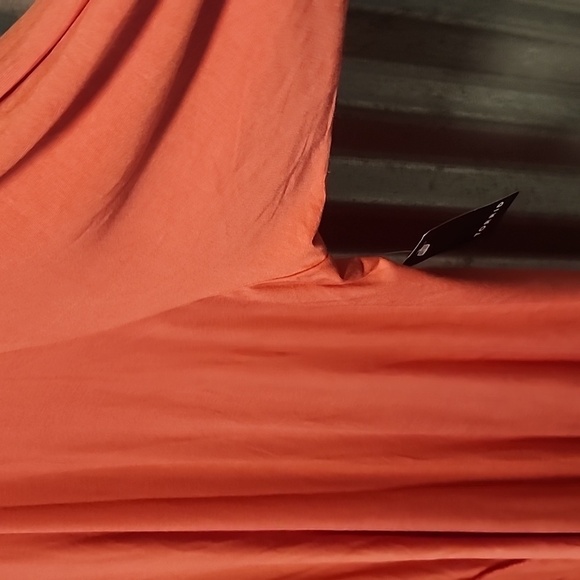 Torrid Suoer Soft Knits Size 4XL NEW EITH TAGS - Picture 5 of 8